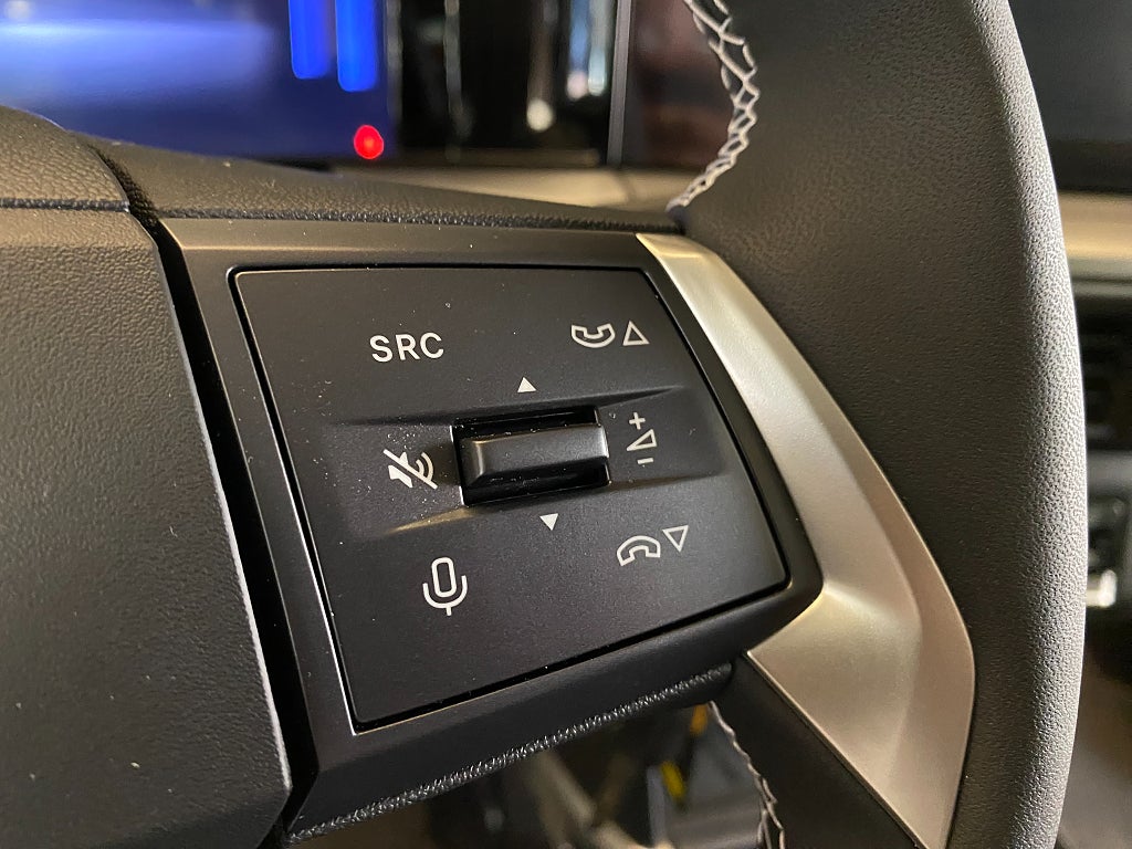 Car Image car-156838-1da4693c124fc2d94108f8527385c049