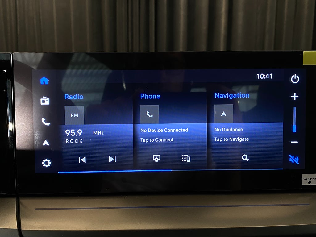 Car Image car-156838-1e55cfd8c8a603a967e1dd9e303cbde2