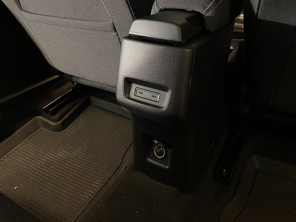 Car Image car-156838-1f2cae66c9212256dbea7b5684071d59