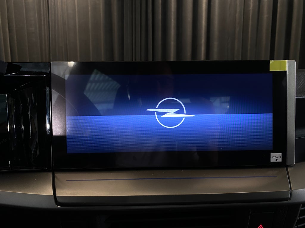 Car Image car-156838-28d224c7192fabe69fc3d4c41169e707