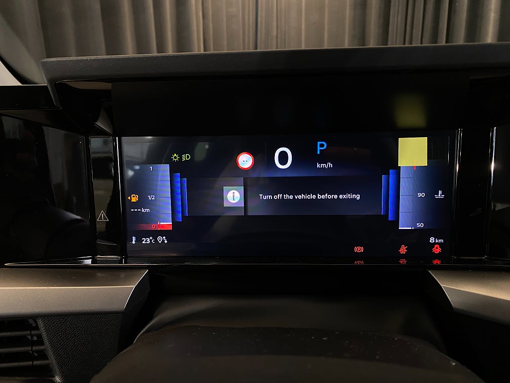 Car Image car-156838-36f41da17daa8be812a0a223441a1f24