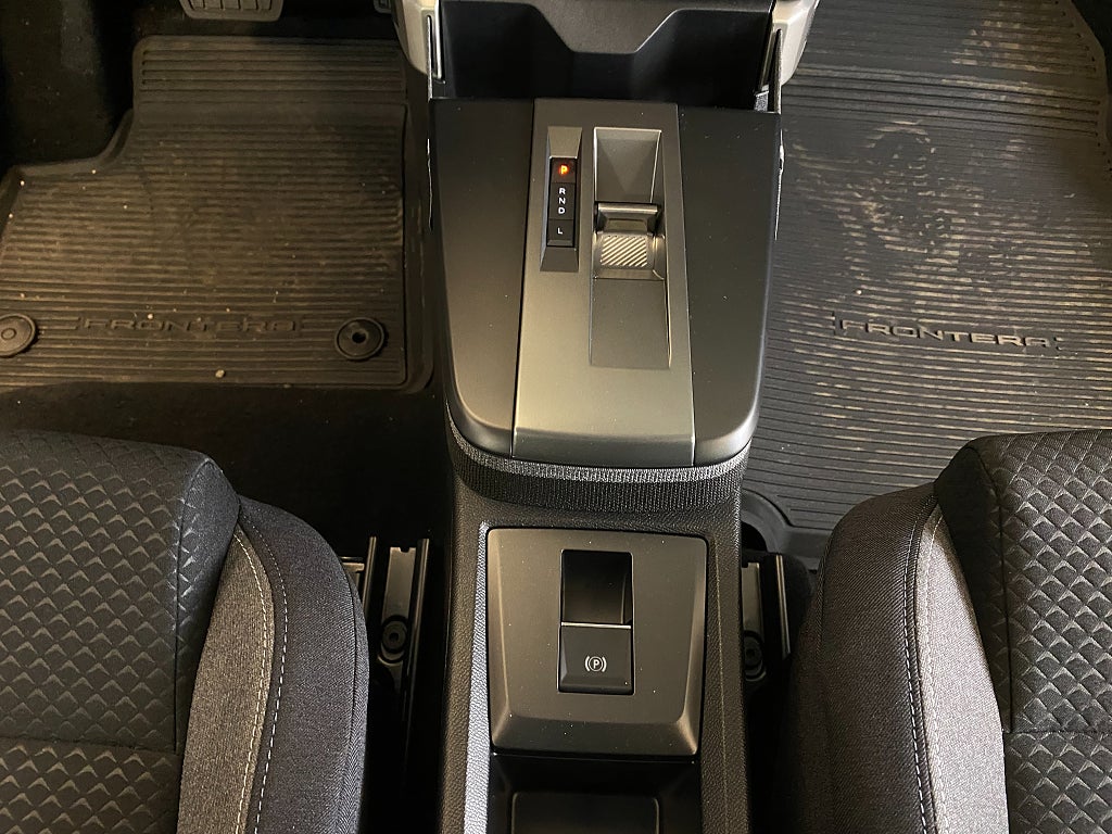 Car Image car-156838-3daa9b609ab401074d853c41e8558660