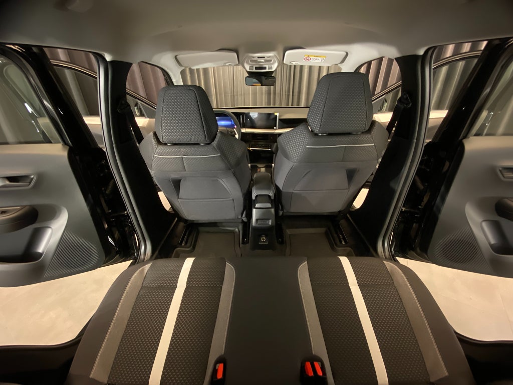 Car Image car-156838-4c43481d446a07ff2f33e74f749d2b73