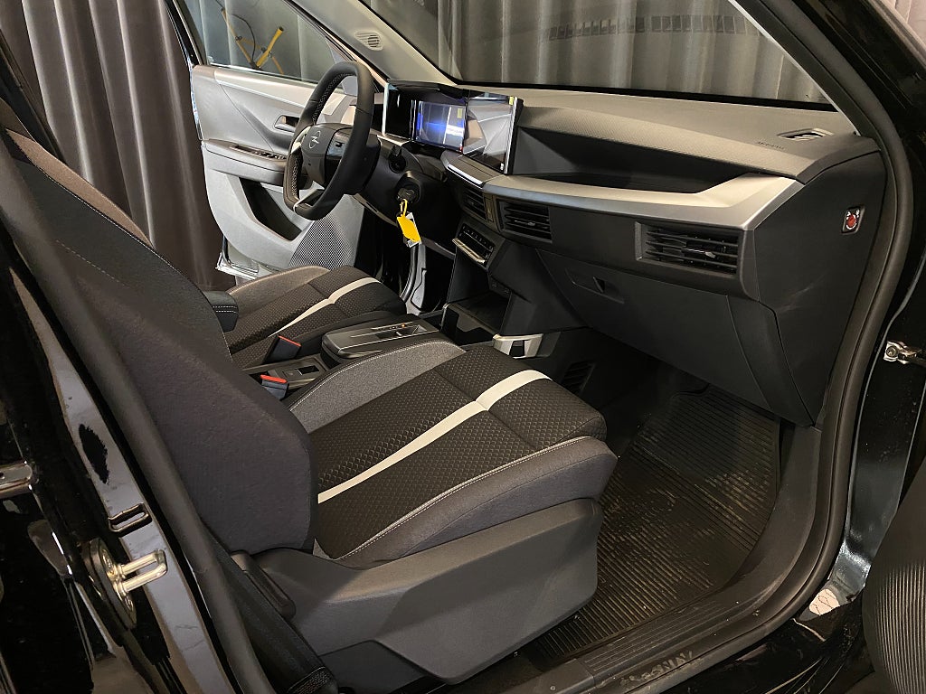 Car Image car-156838-512ea6771ae034d8e94d94ed9a075472