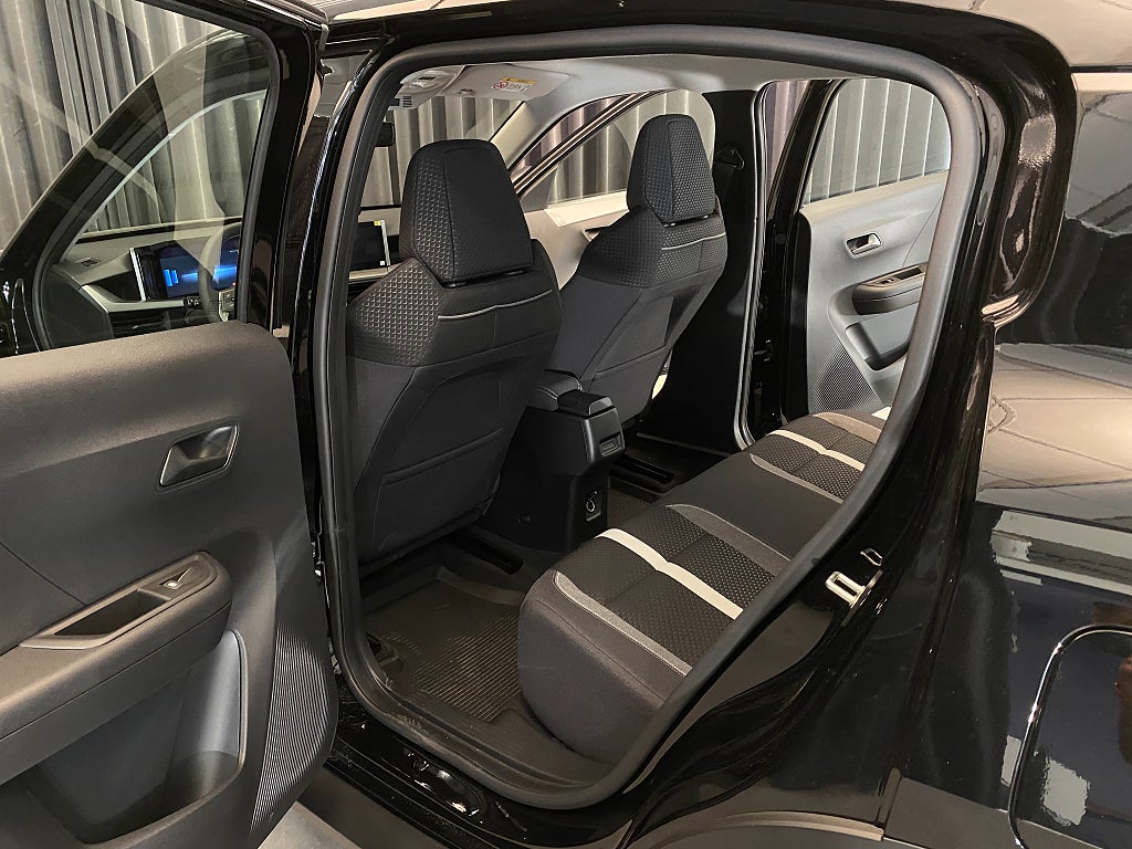 Car Image car-156838-5d6101e2bc1cb7c2d47c971f4fd2d4e2