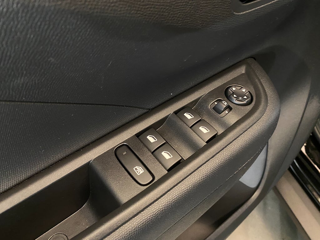 Car Image car-156838-5e89ffc6e2a5ec8f5e88e607f13a4e98