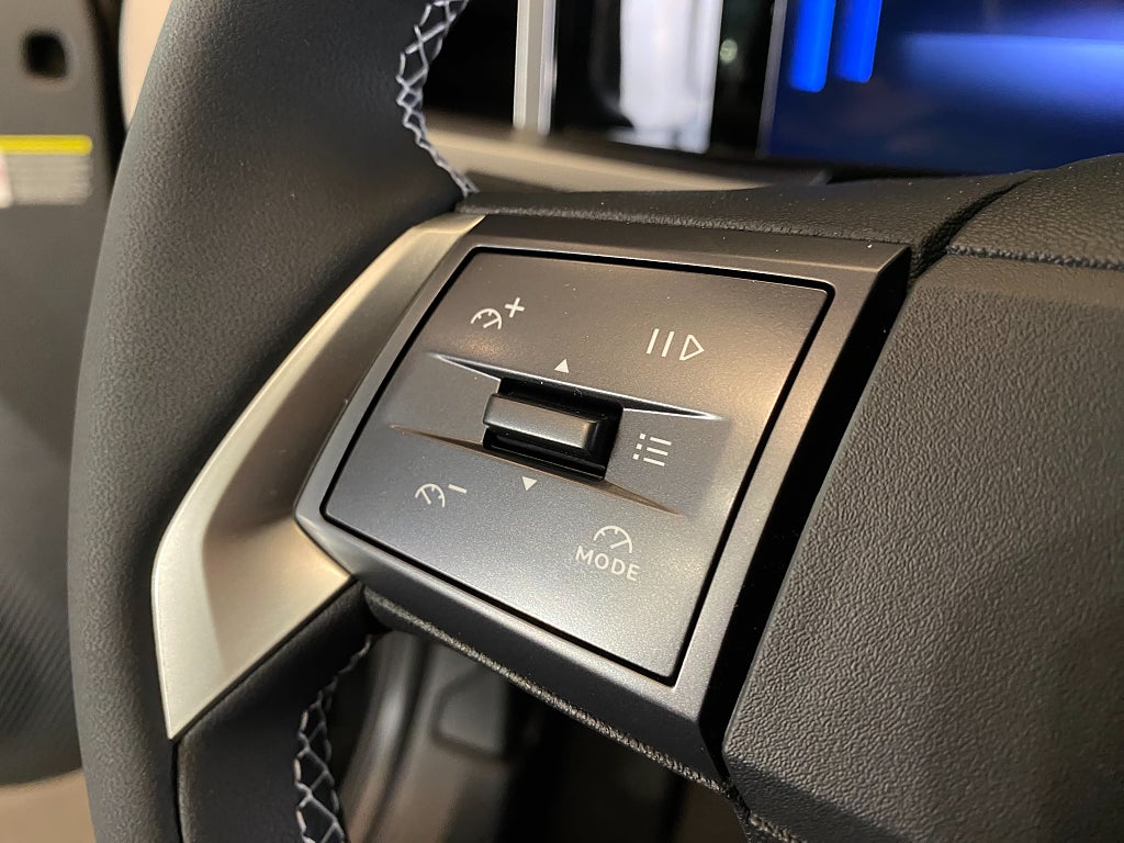 Car Image car-156838-5eadd0215ef84bd22a5efaa20a620183