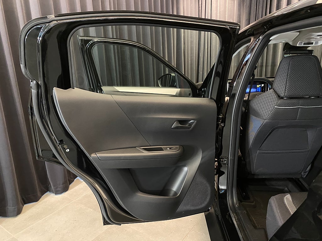 Car Image car-156838-65d3b9209ee049218e81c16d0b8b9948