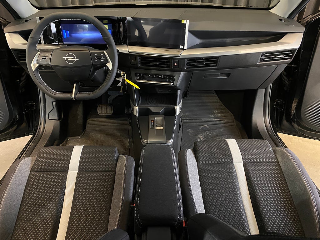 Car Image car-156838-6961ea318cd61eb0a0359ae5b92291a0