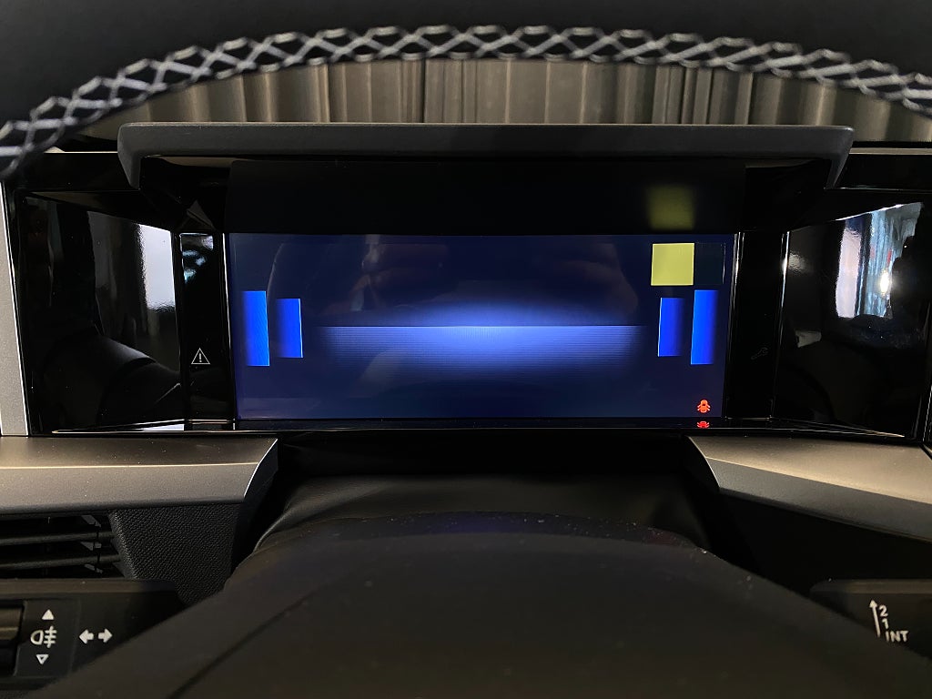 Car Image car-156838-7ef3f5a6682461b06a269be4e52f2aea