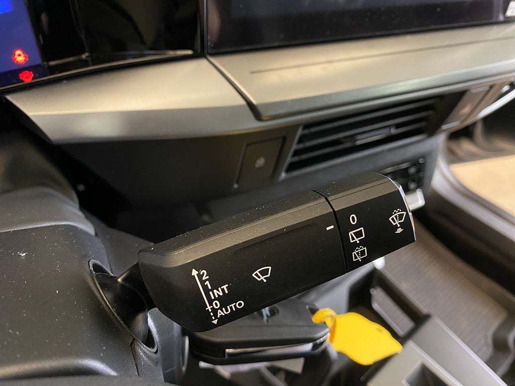 Car Image car-156838-996bb95b12457f33c70f76989120fbc3