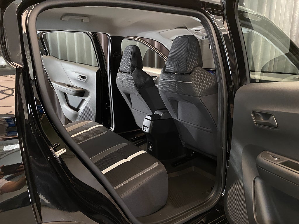 Car Image car-156838-9d06631ca93e756056931b61644db697