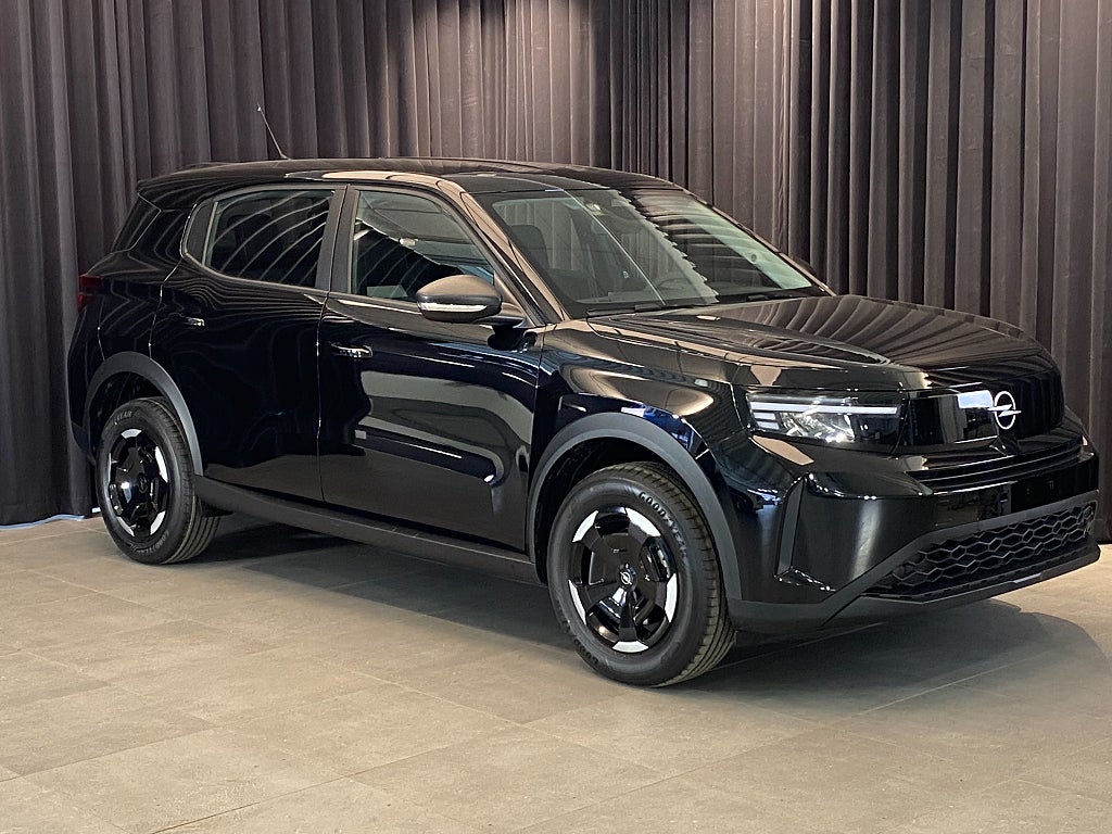 Car Image car-156838-9eb9de4ad7152d5a4316ab7b44322150