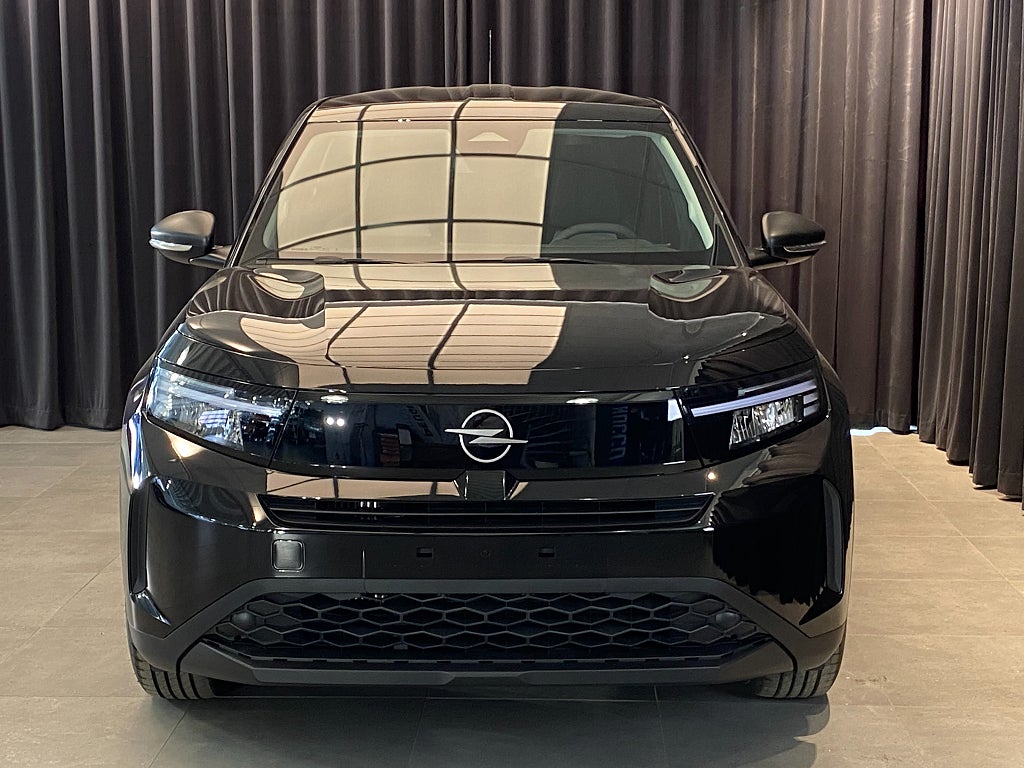 Car Image car-156838-b6c9962e1b8eec961e8128935f6c9daa