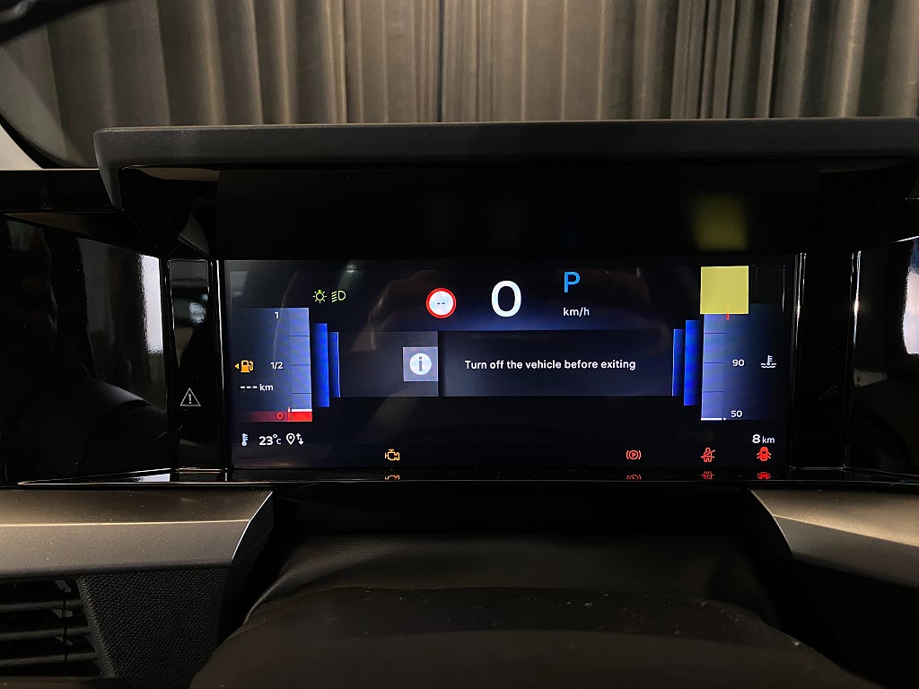 Car Image car-156838-c4f2e696f6d809e94438bd140fe0f782