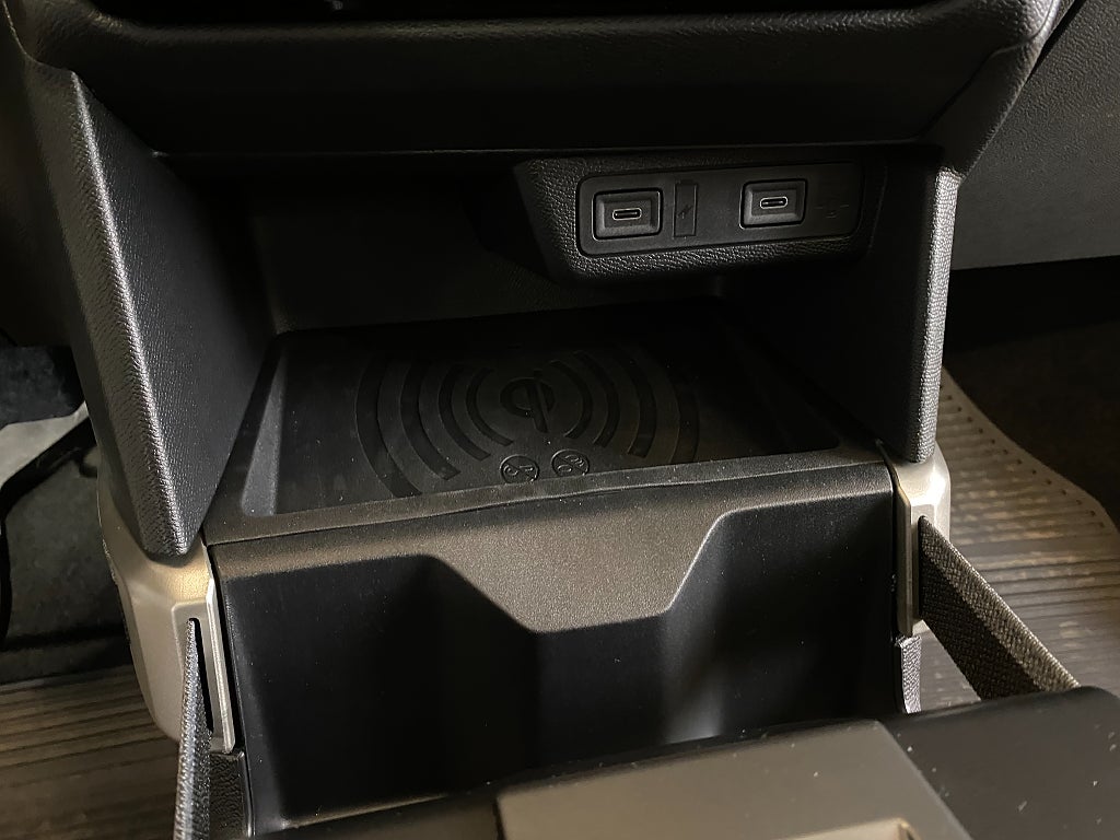 Car Image car-156838-cbed69158175805bdd80ced47538f6f8