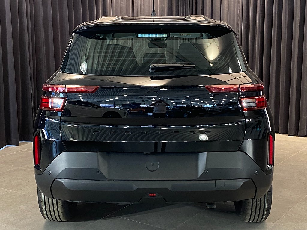 Car Image car-156838-cc0b0071ddd22291c8e5a4070da687ad