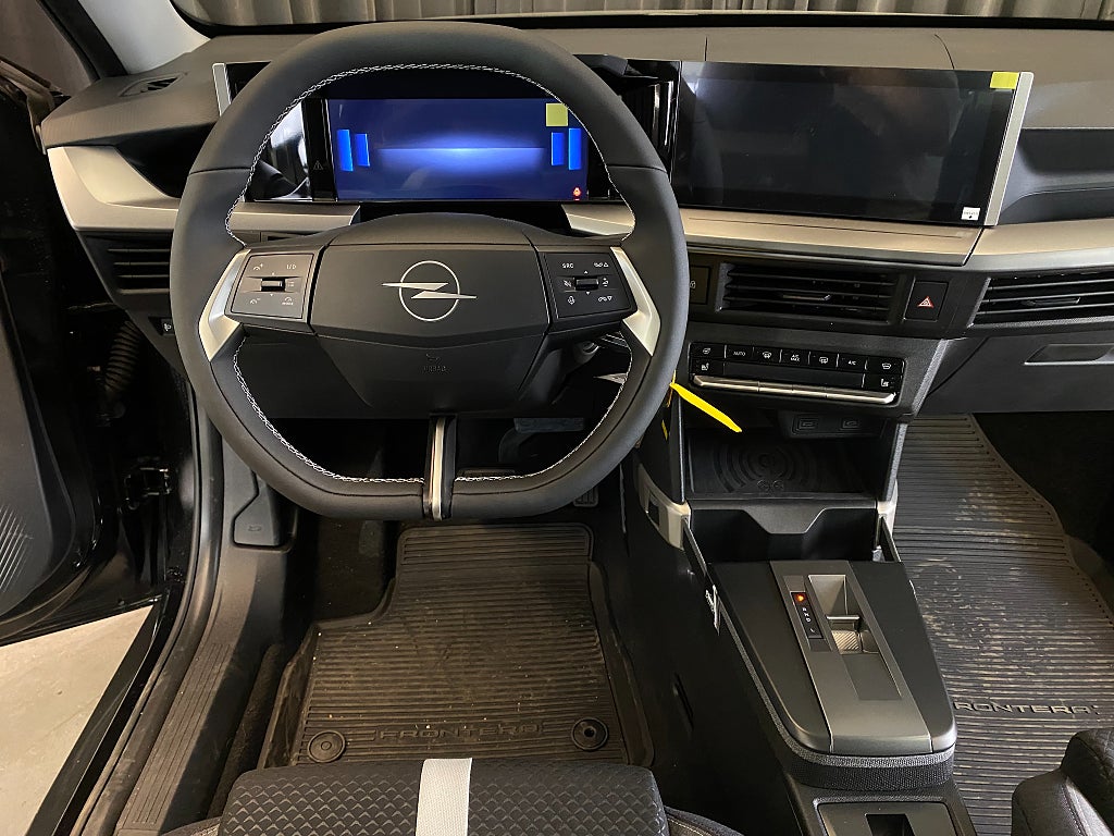 Car Image car-156838-e0d979f73fde33b86014c79b2667fdc2