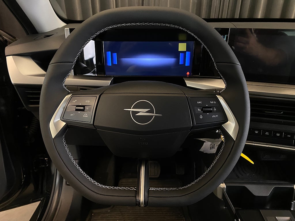 Car Image car-156838-e0e76b9f98162c97793cd9fcc8e27ec6