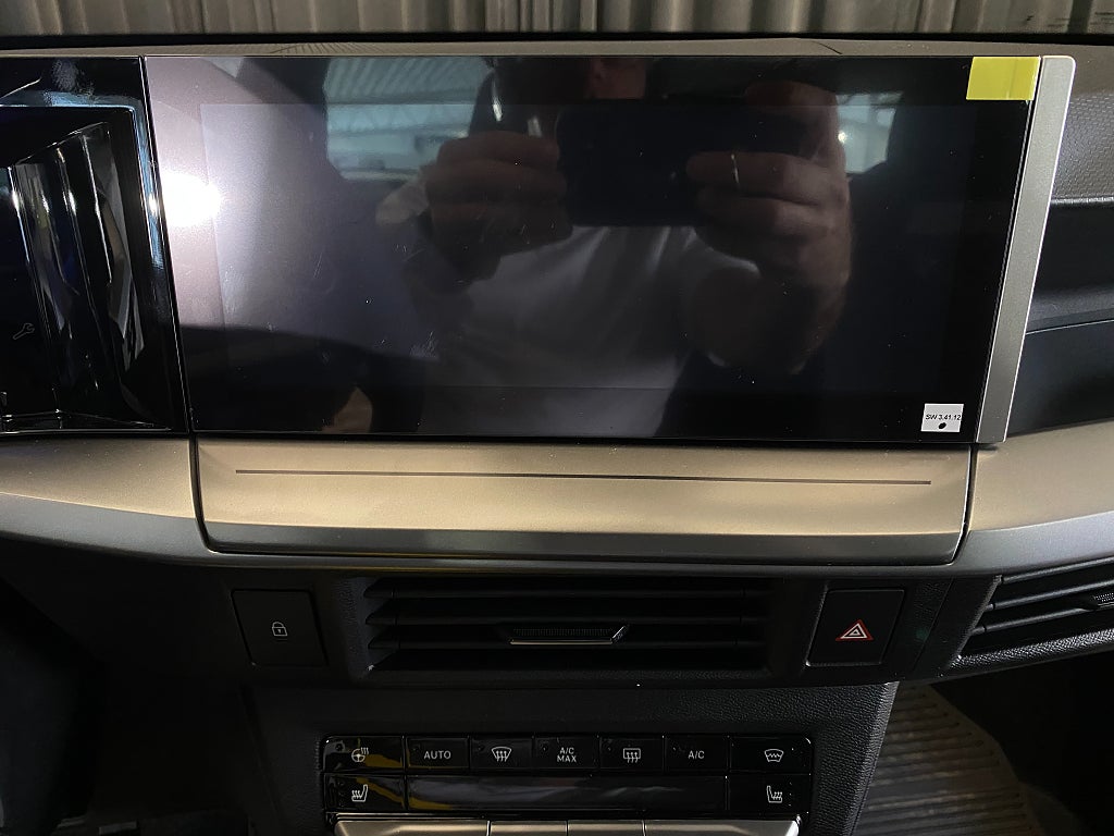 Car Image car-156838-e174a14e6938f39274bbb98a207ac694