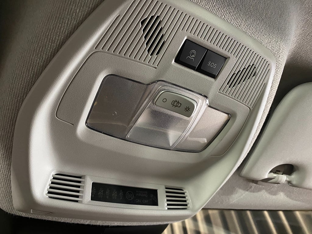 Car Image car-156838-e47d0a4d149531e6c2caa147ed104ff4