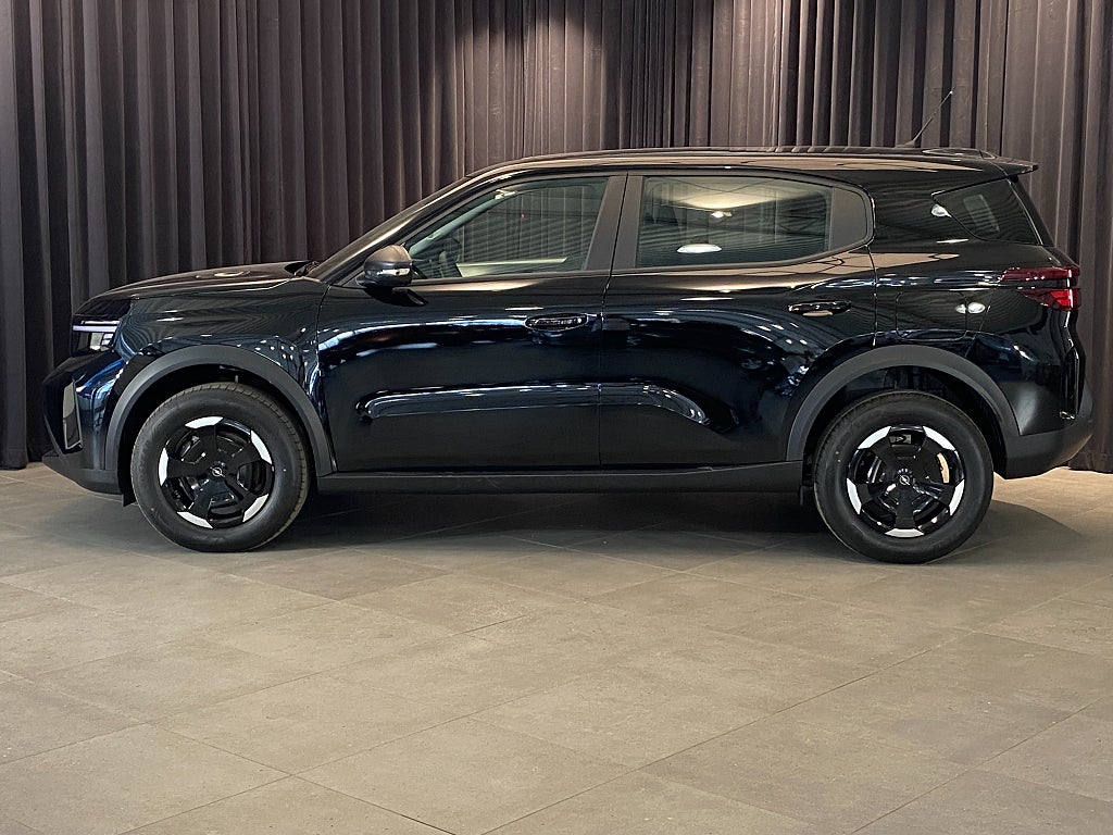 Car Image car-156838-e51dcf3e596a5f4b4321f95e176b0e35