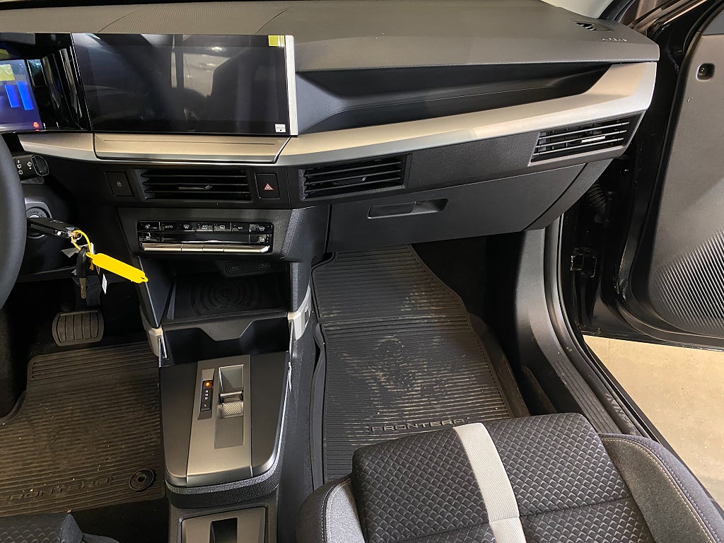 Car Image car-156838-e61e8efe080e87fc786be1ac8c92aa2f