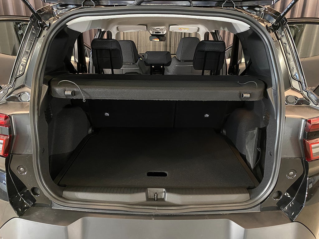 Car Image car-156838-eb50b6f3eb693f6c212ee3bd1fbf710d