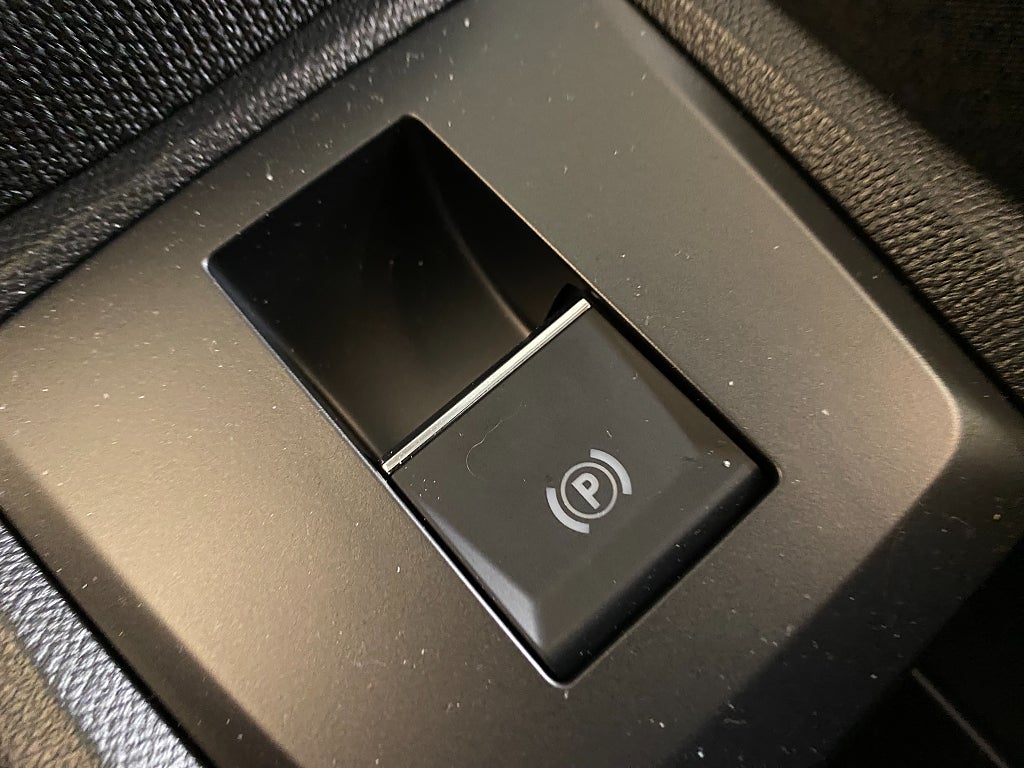 Car Image car-156838-ee5c655d51bcf0f67b0b48909ba9fac1