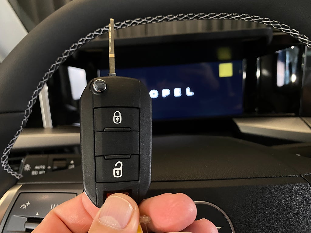 Car Image car-156838-f9752f05be8400c87bb541346aa69d72