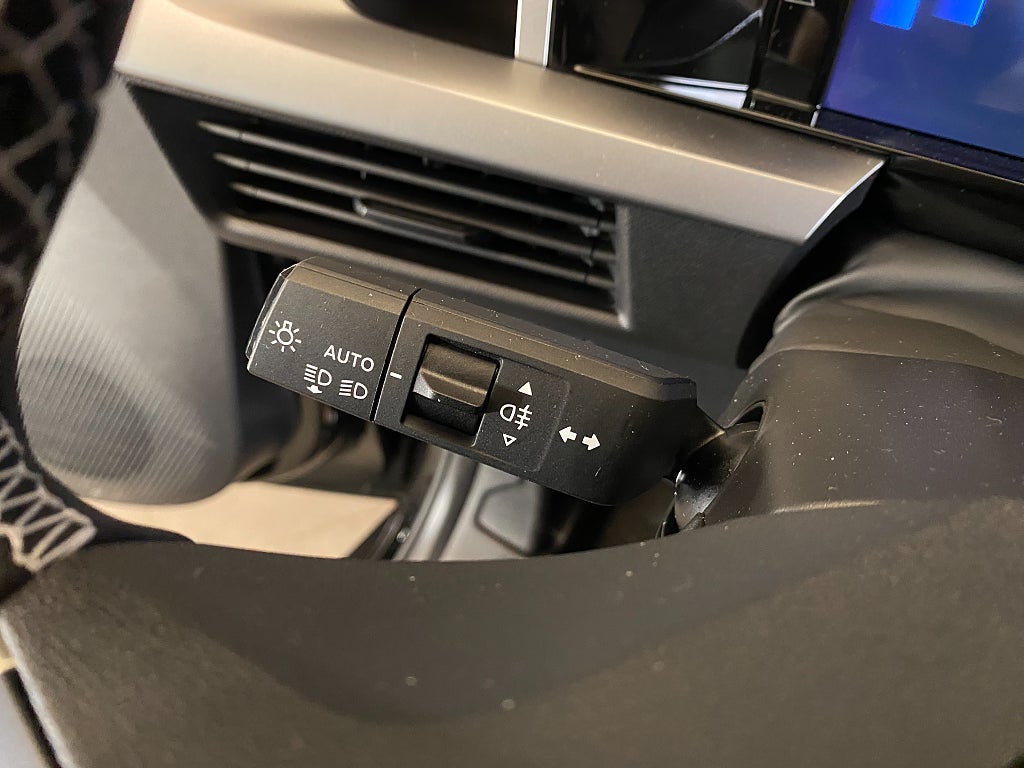 Car Image car-156838-fb3c9cbeeb36d33d98a918acb190f4ab