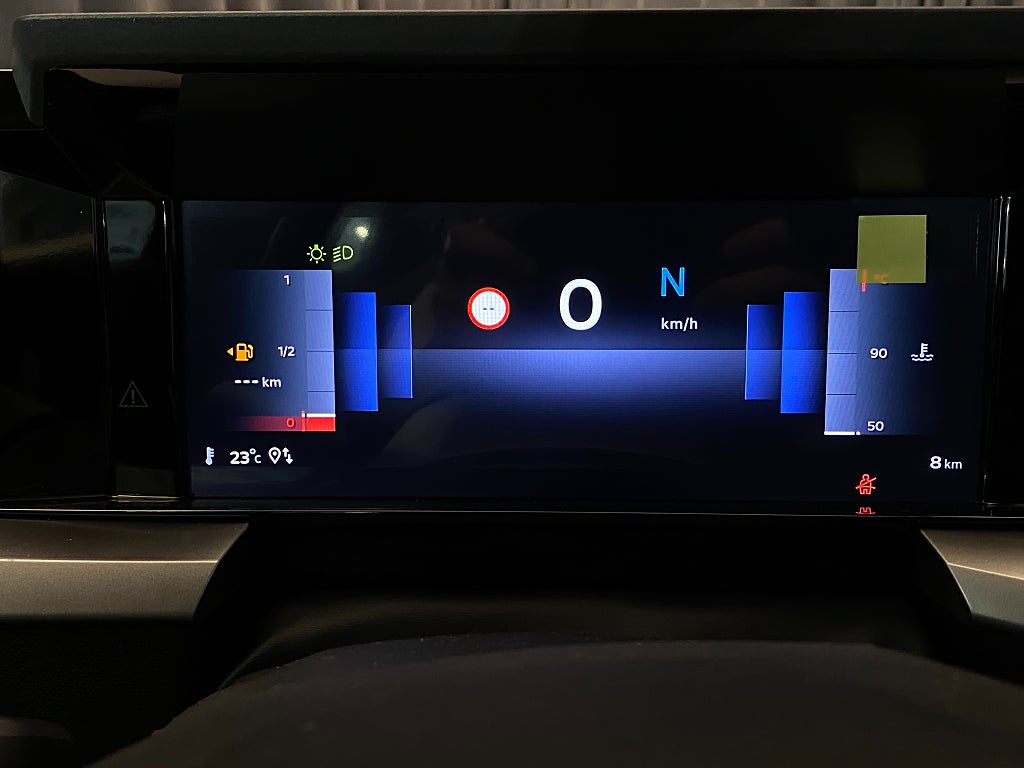 Car Image car-156838-ffe06ee619d793a90e8c7561e1472f98