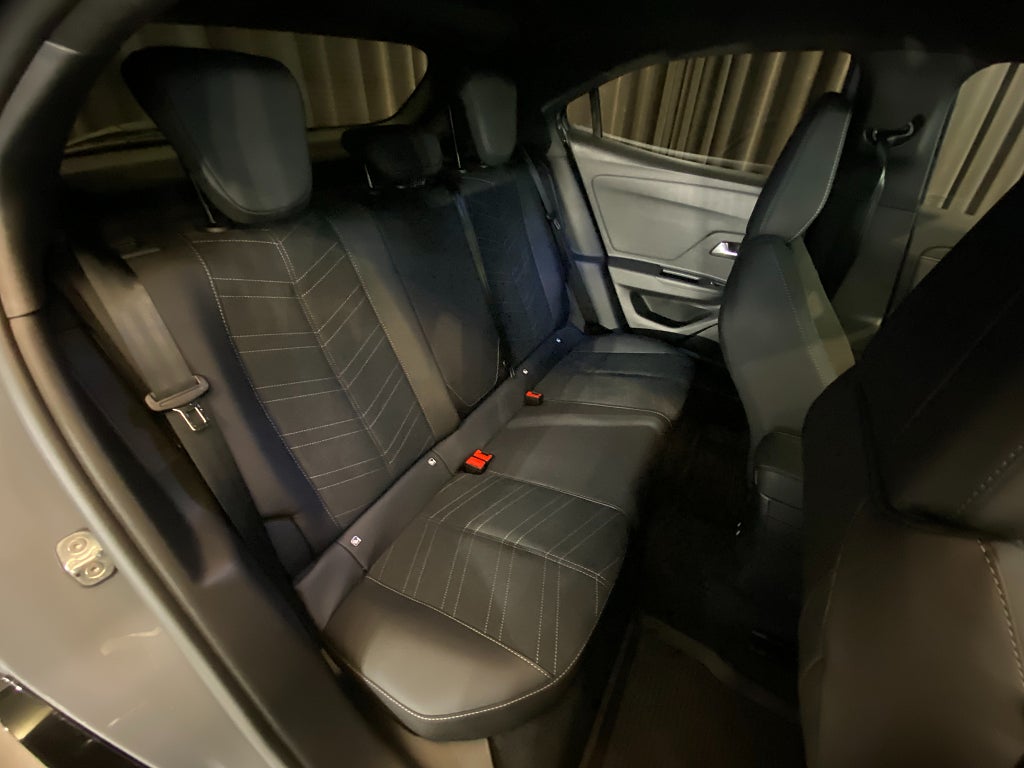 Car Image car-156840-00e8aa321e86fd11e878a0b8939a0c0d