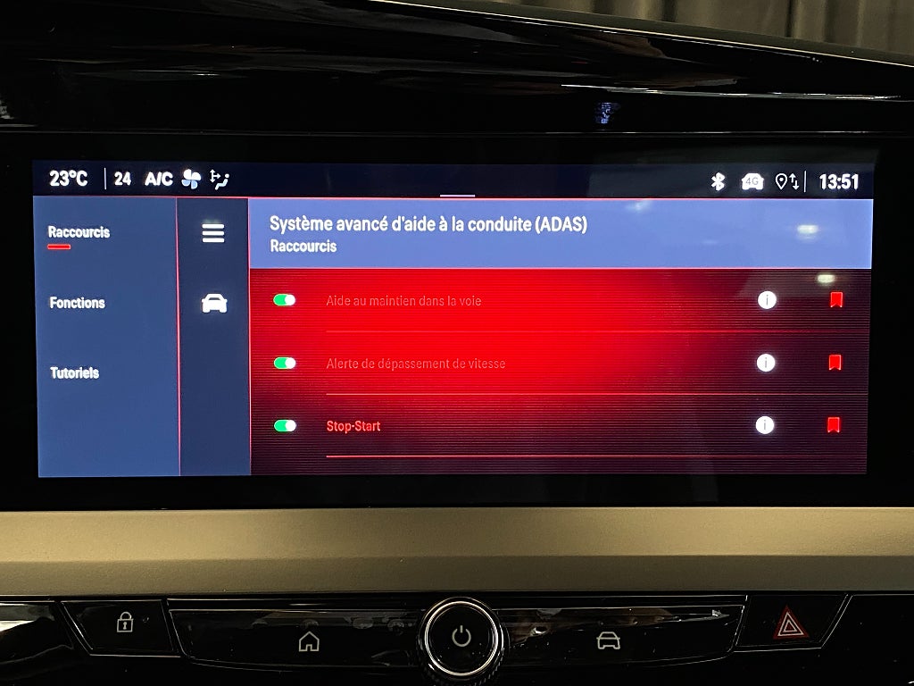 Car Image car-156840-0386879635e0d52541096ab136a6e023