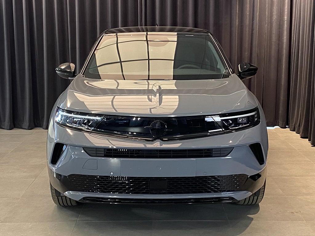 Car Image car-156840-059bcdaf5b6b676094a6240c45f50d03