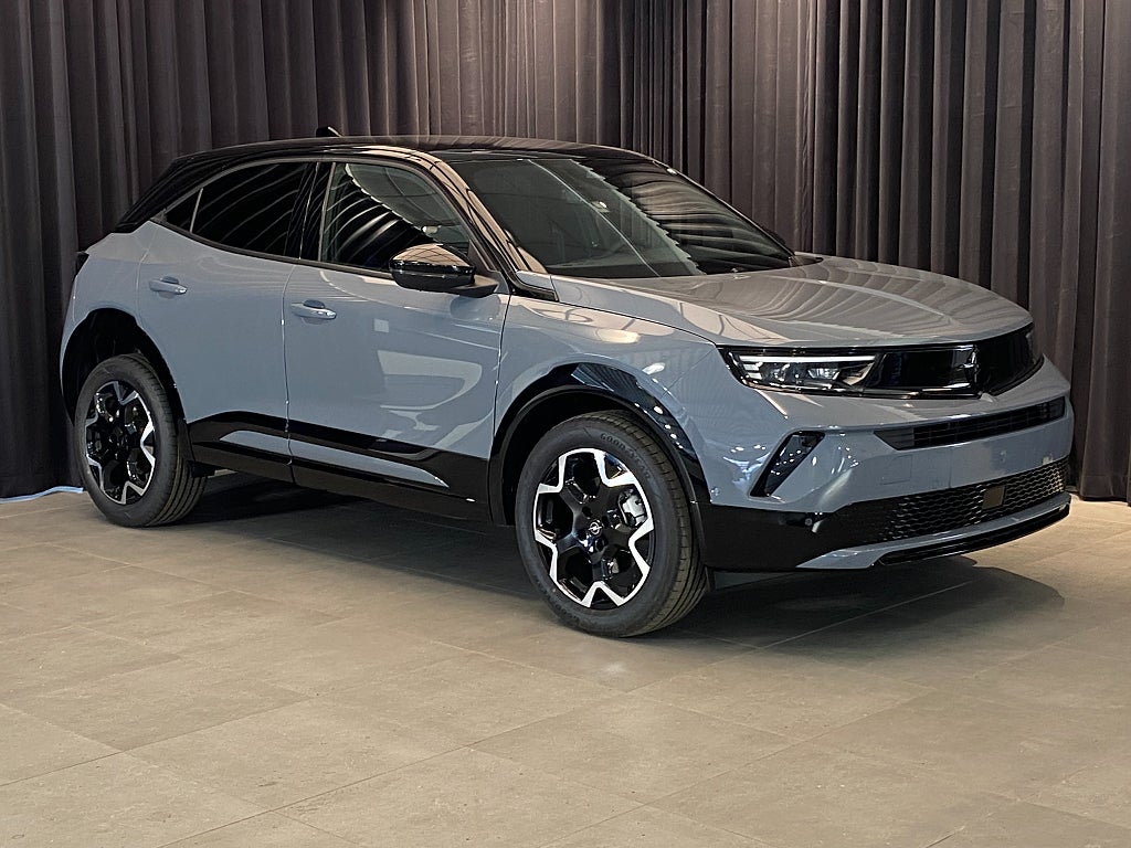 Car Image car-156840-1026bc597947d879ca59ab452905517f