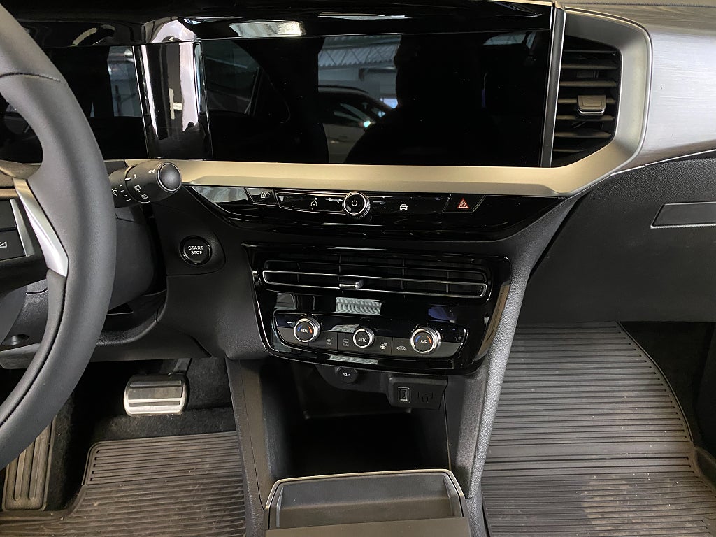 Car Image car-156840-1a6b58d677663319c580548258d9a253