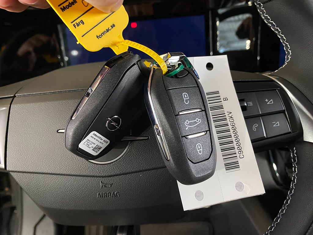 Car Image car-156840-248a9ae50339904fca3b88eb7747bbf1