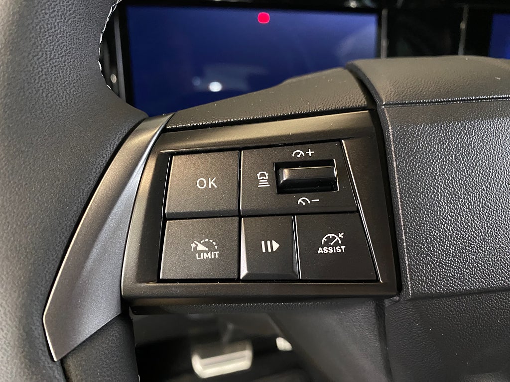 Car Image car-156840-281d1f66a1f34963d77476c86147e653