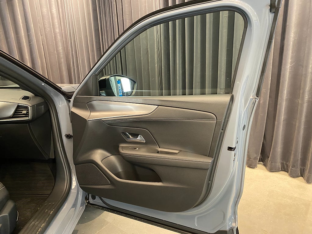 Car Image car-156840-2d2a4a9616272d529e177a8a0449cd65