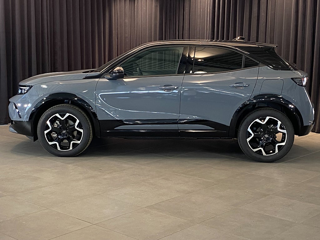 Car Image car-156840-2df258a5e84a2aefc6601514786932d3