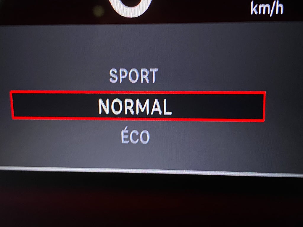 Car Image car-156840-3707ba4c54cf852142a7a3dea94eadff