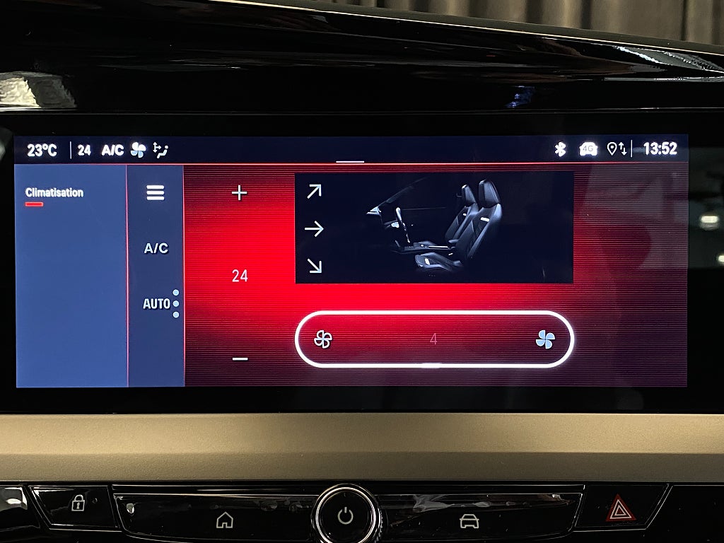 Car Image car-156840-3dcd35eab7dd753a0ed4724fca2eebd0