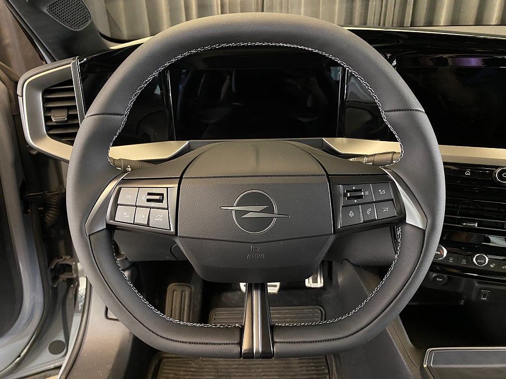 Car Image car-156840-445a4e5107c6fdf498e6ac8a14fabb06