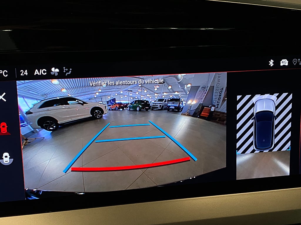 Car Image car-156840-49aa74b9cf073ce21e18d021eaecade1