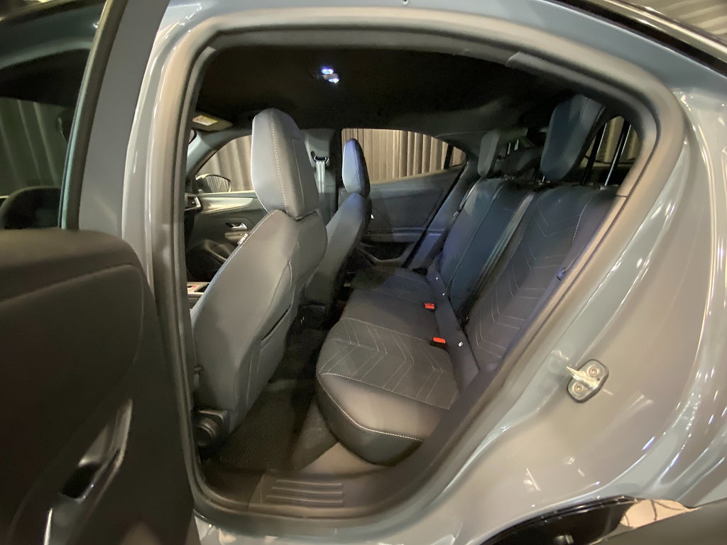 Car Image car-156840-5c6bed97b46a2b8e24e516d3a760f1f4