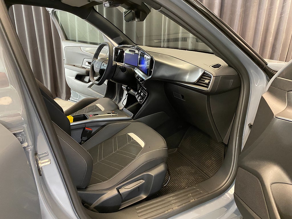 Car Image car-156840-5d5b8c7ad3e31018205263c623e07b29