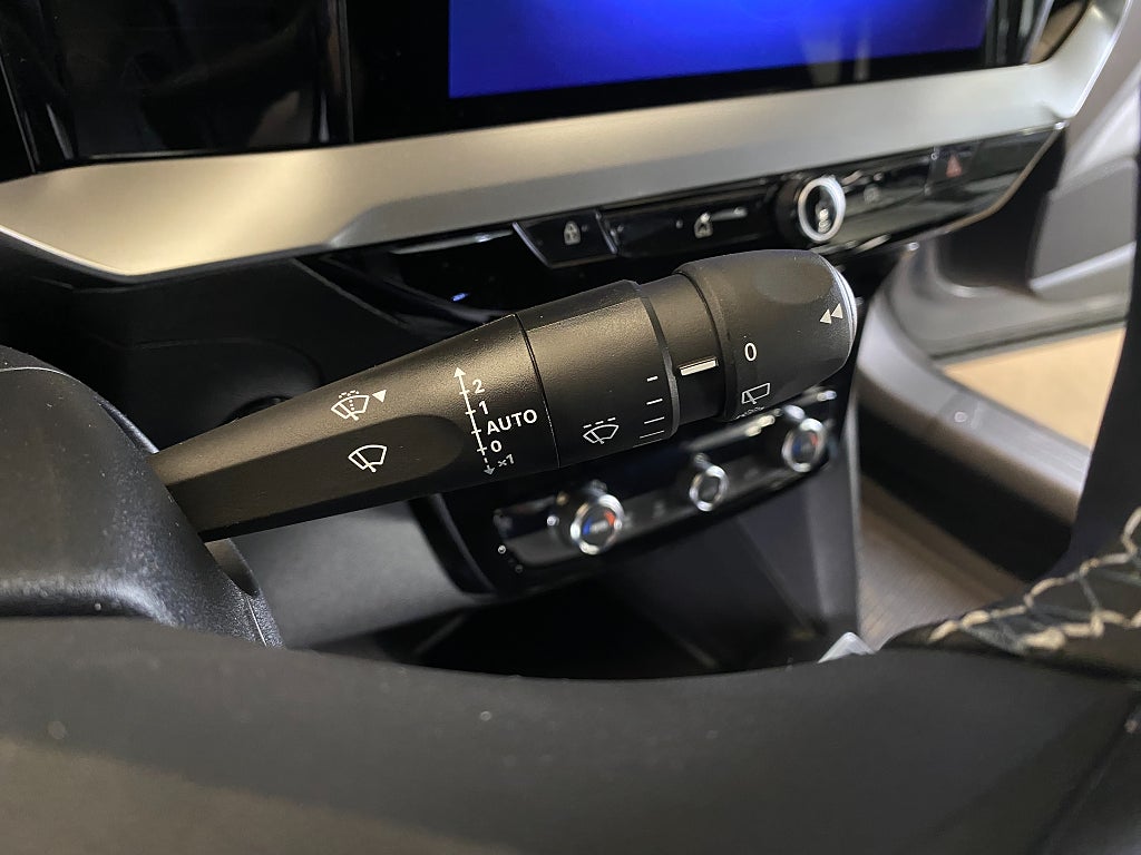 Car Image car-156840-63e3470f13bce1cf6b1747f588aedd68