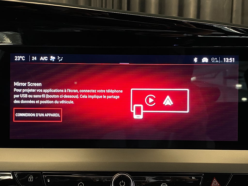 Car Image car-156840-6c826f170937b30297ca709d5110cfea