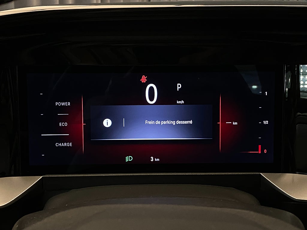 Car Image car-156840-6fab924881cd77aa221583a0df1bd1d1